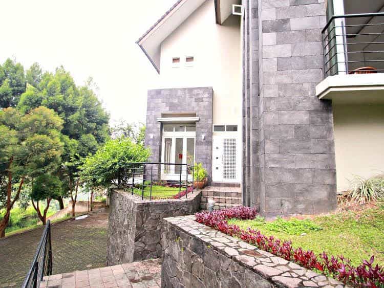 De Rafael Villa Dago Pakar De Rafael Villa Dago Pakar