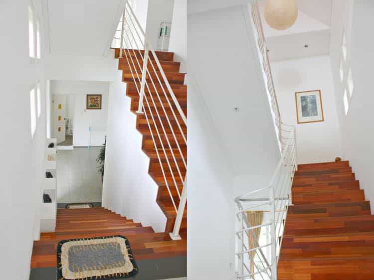 De Rafael Villa Dago Pakar De Rafael Villa Dago Pakar