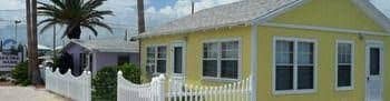 Double Barr Cottages Double Barr Cottages