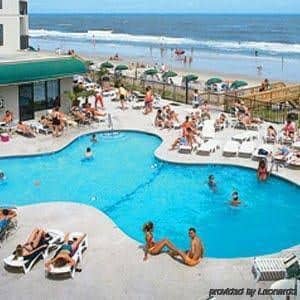 The Palace Resort by Myrtle Beach Rooms for Rent The Palace Resort by Myrtle Beach Rooms for Rent