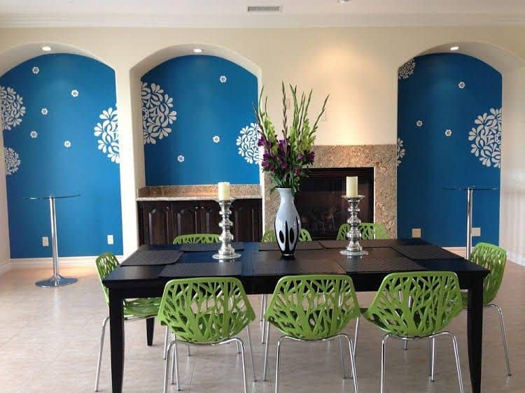 Que Syrah Resort Que Syrah Resort