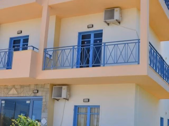 Kleanthi Apartments4