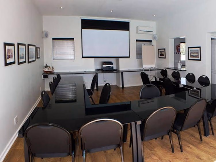 Ahoy Boutique Hotel2