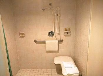 Cypress Cove Nudist Resort0