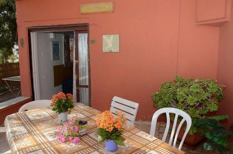 Villa Kibel Apartments4