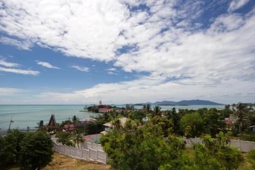 Celebrity Ocean View Villa3