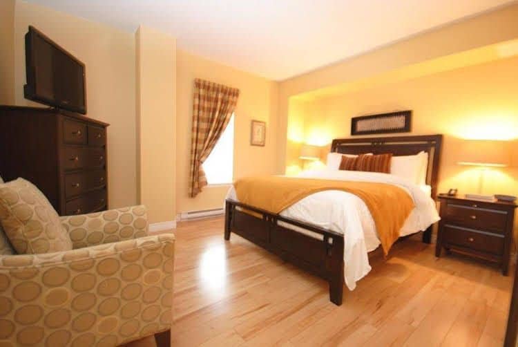 Premiere Suites - Moncton, Assomption Boulevard Premiere Suites - Moncton, Assomption Boulevard