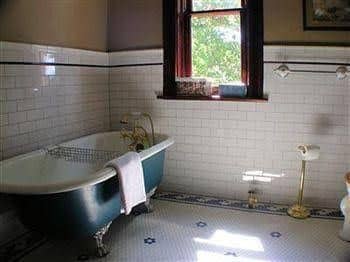 Whiskey Mansion Whiskey Mansion