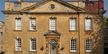 Harrington House1