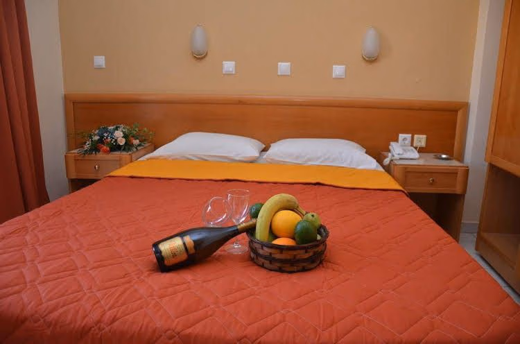 Congo Hotel1