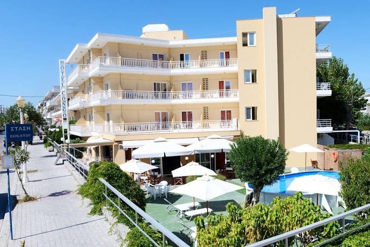 Congo Hotel4