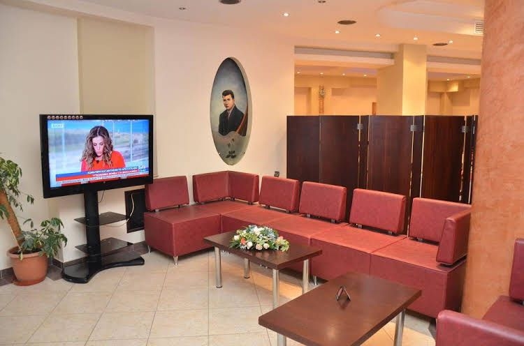 Congo Hotel3