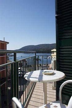 B&B Vista Mare4