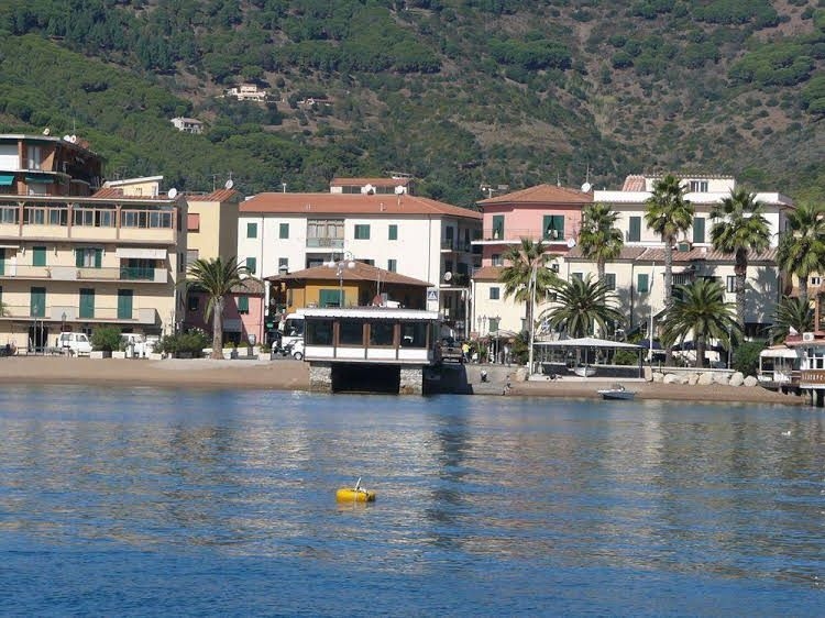 B&B Vista Mare3