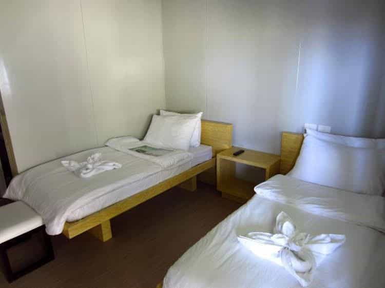 Shore Time Hotel - Annex Shore Time Hotel - Annex