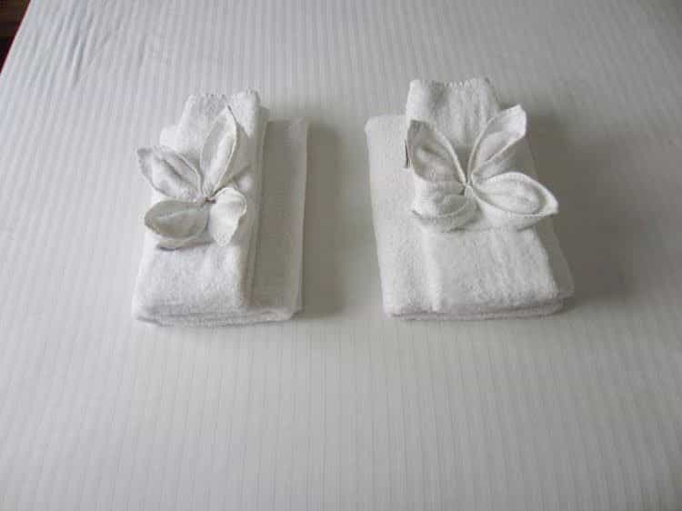 Shore Time Hotel - Annex Shore Time Hotel - Annex