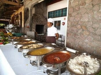 Villa Chez Batista2