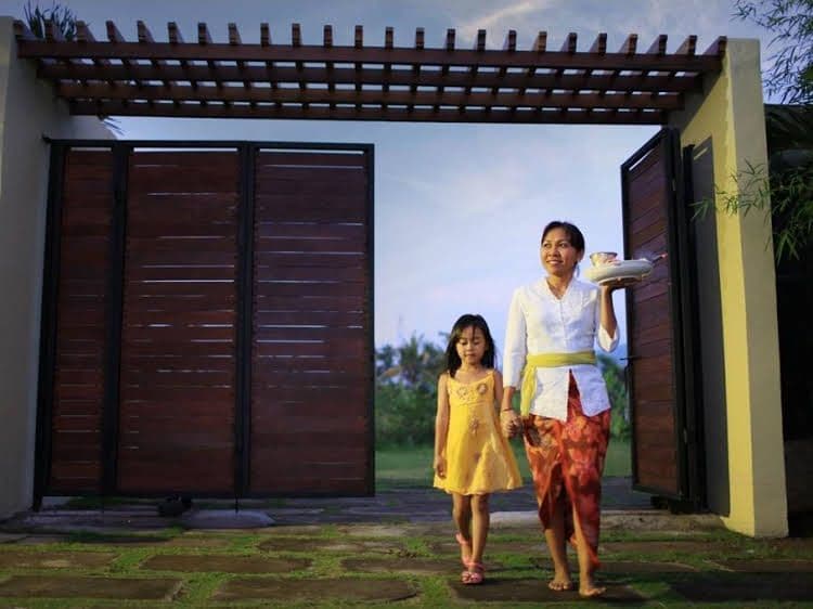Kumala Beach Villa Kumala Beach Villa