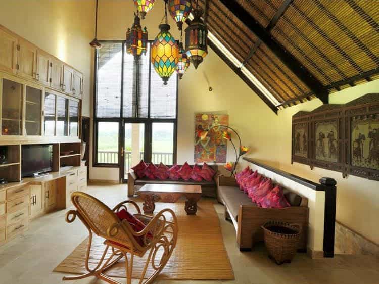 Kumala Beach Villa Kumala Beach Villa