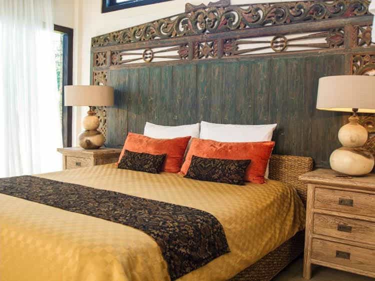 Kumala Beach Villa Kumala Beach Villa