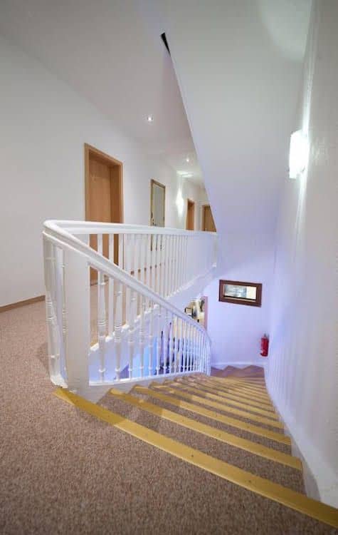 Hotel Anker Hotel Anker