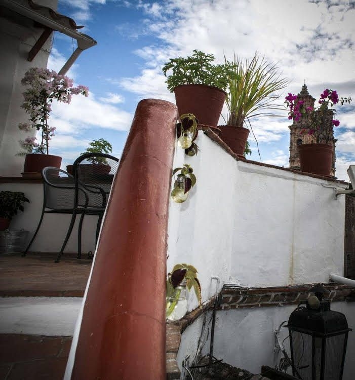 Hotel Mi Casita3