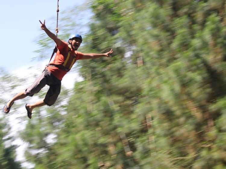 Camp Hulu Cai4