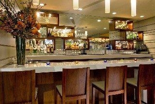 Holiday Inn Civic Center4