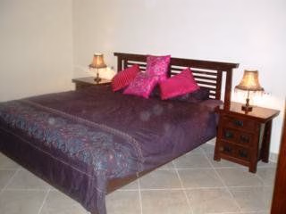 El Andalous Apartment3