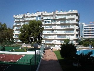 Larimarapt3