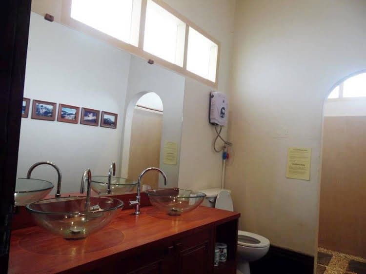 Manichan Guesthouse Manichan Guesthouse