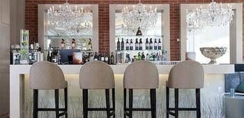 The Sands Hotel1
