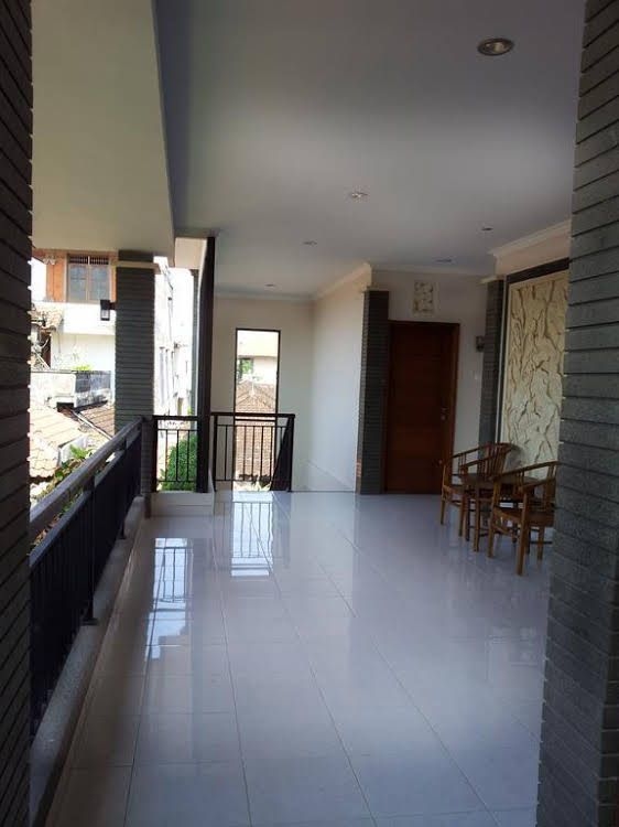 Pondok Mirah0