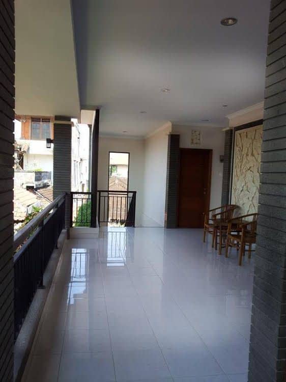 Pondok Mirah Pondok Mirah