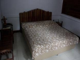 Nur Alam Hotel Lembang1
