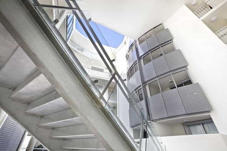 Oshen Apartments Yeppoon