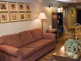Country Inn & Suites Moncton