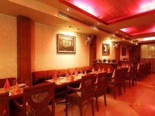 Hotel Jageer Palace4
