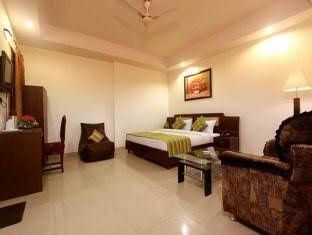 Hotel Jageer Palace1