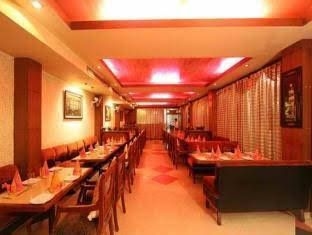 Hotel Jageer Palace2