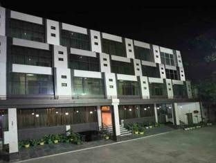 Hotel Jageer Palace0