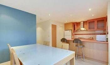 Traralgon Serviced Apartments Traralgon Serviced Apartments