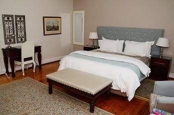 Oleander Guest House1