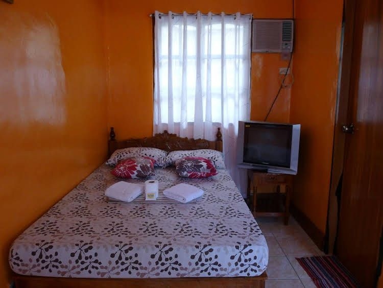 Jurias Pension2