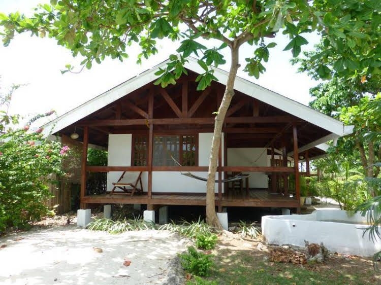 Talima Beach Villas & Dive Resort3