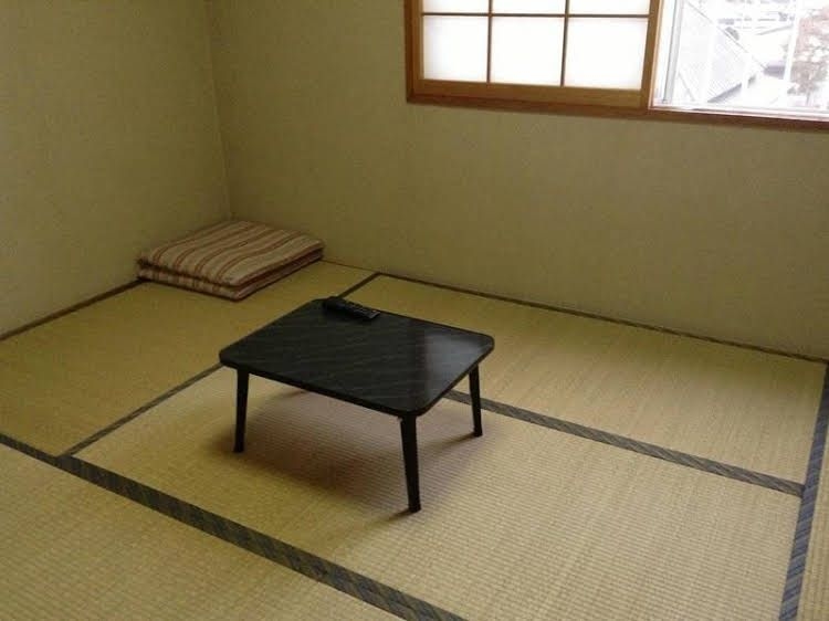 Felse Inn Gakusui1