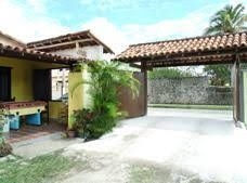 Pousada Beija-Flor0