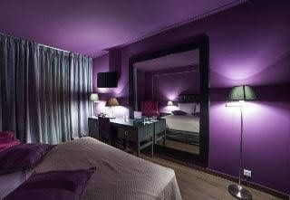 Theasis Hotel Paramythia4
