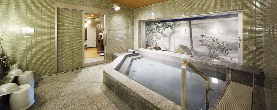 Tsuruga Manten Hotel Ekimae Tsuruga Manten Hotel Ekimae