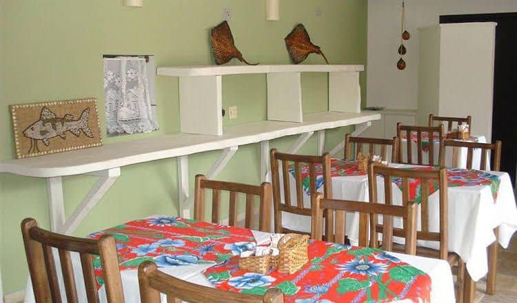 Pauba Beach Hotel Pauba Beach Hotel